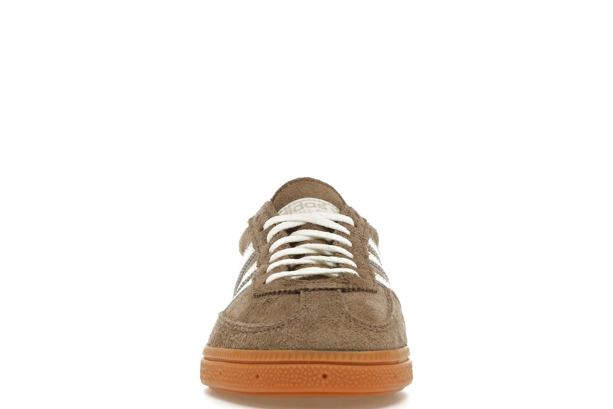 adidas Handball Spezial Earth Strata Gum (W) - solemarket.cz