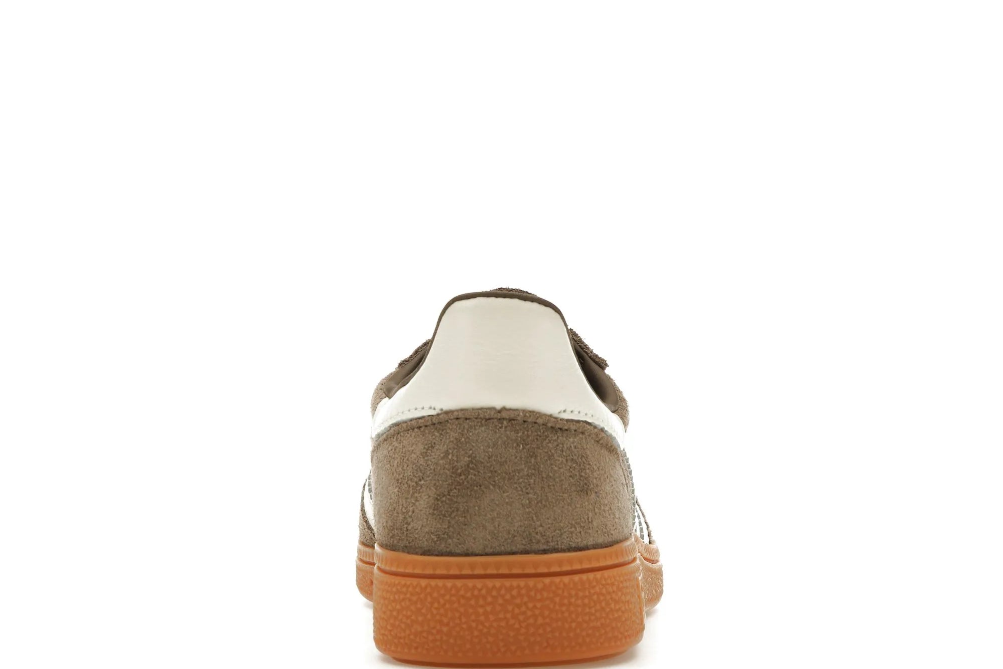 adidas Handball Spezial Earth Strata Gum (W) - solemarket.cz