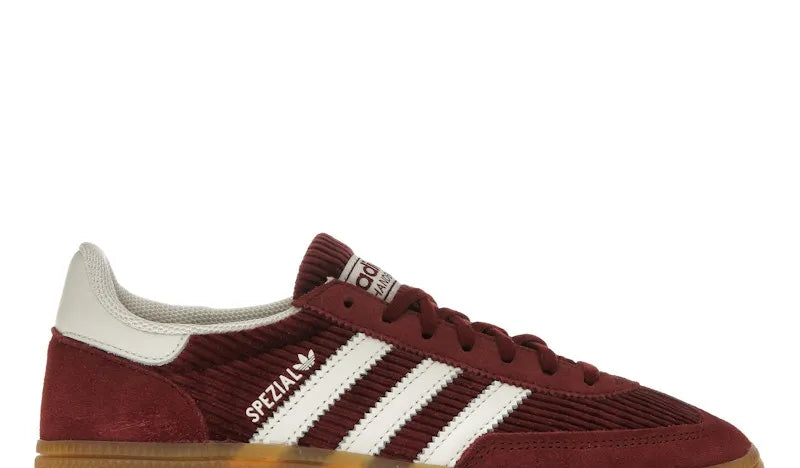 adidas Handball Spezial Shadow Red (W)
