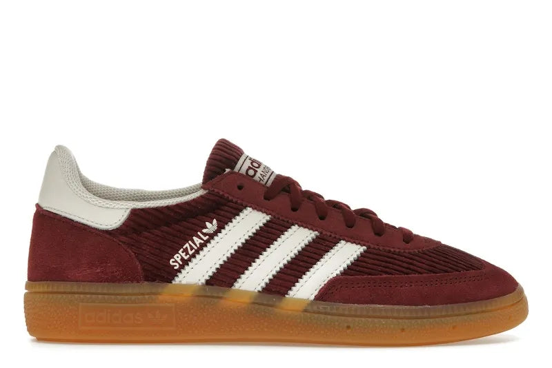 adidas Handball Spezial Shadow Red (W)