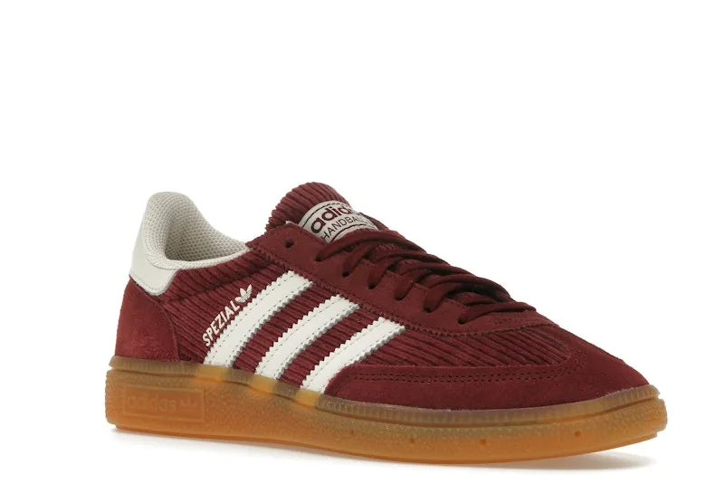 adidas Handball Spezial Shadow Red (W)