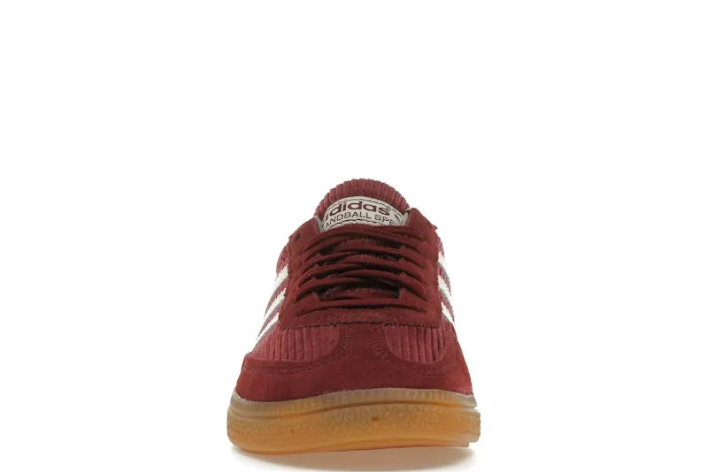 adidas Handball Spezial Shadow Red (W)
