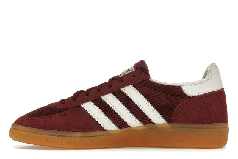 adidas Handball Spezial Shadow Red (W)