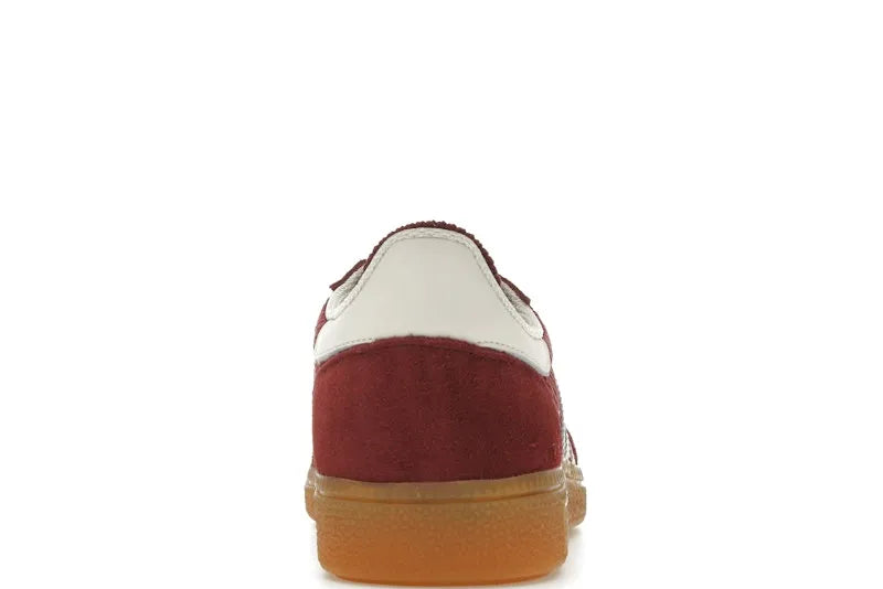 adidas Handball Spezial Shadow Red (W)