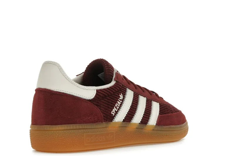 adidas Handball Spezial Shadow Red (W)