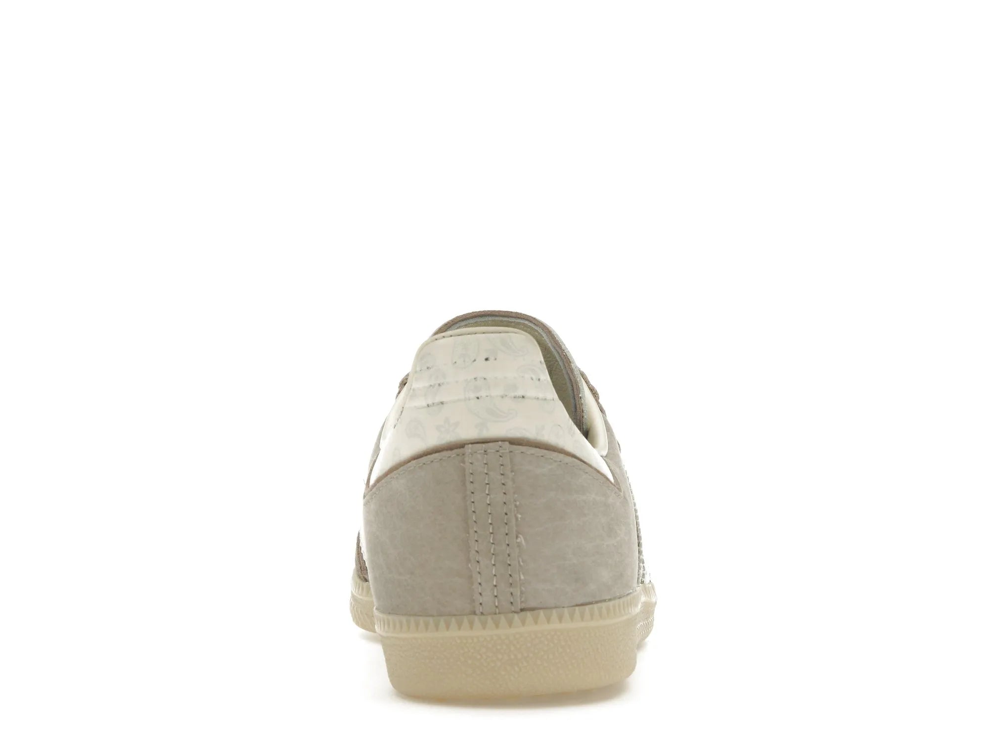 adidas Samba Consortium Cup Offspring - solemarket