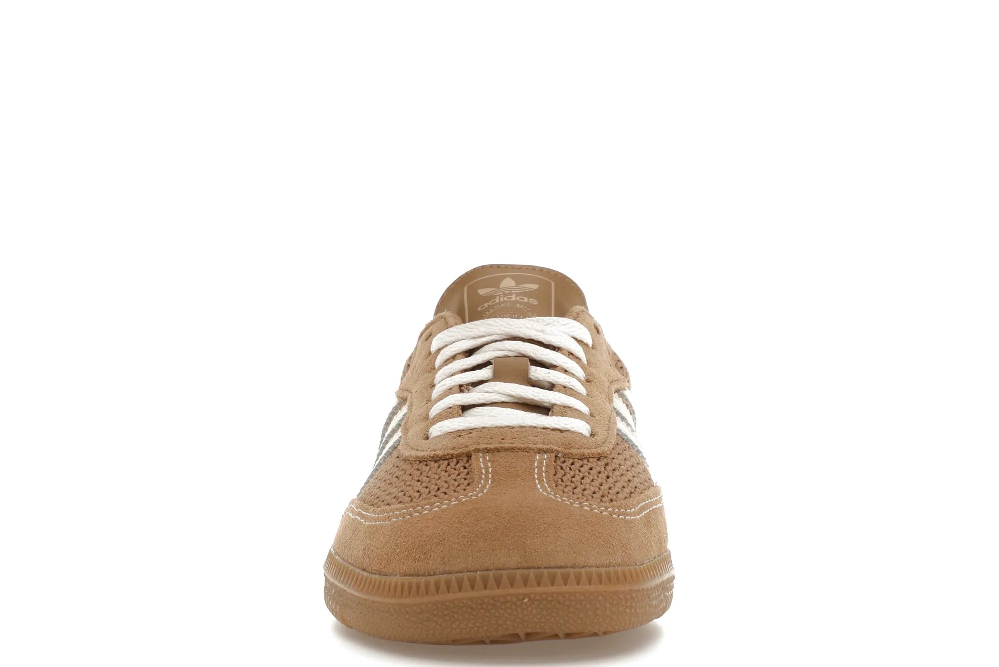 adidas Samba OG Cardboard - solemarket