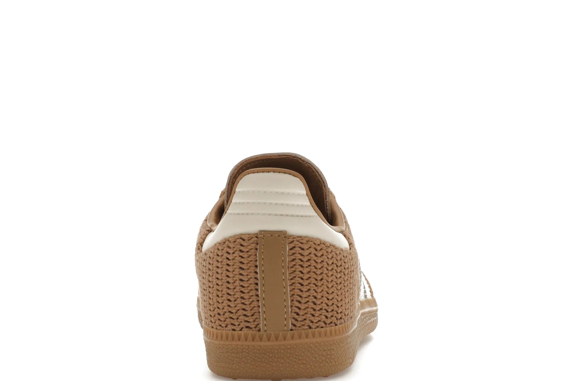 adidas Samba OG Cardboard - solemarket