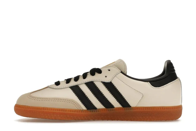 adidas Samba OG Cream White Sand Strata (W)