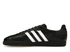 adidas Samba OG Made in Italy Black Croc - solemarket