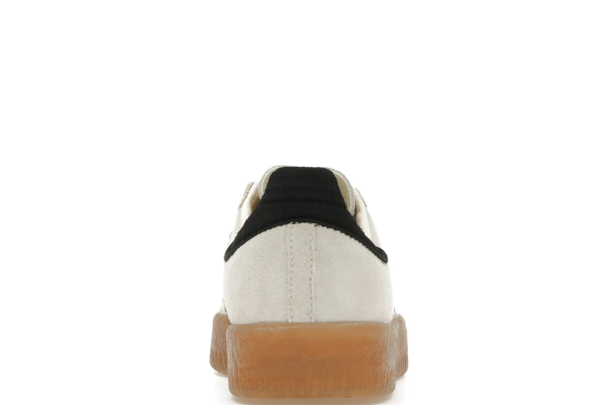 adidas Sambae Leopard Off White (W) - solemarket