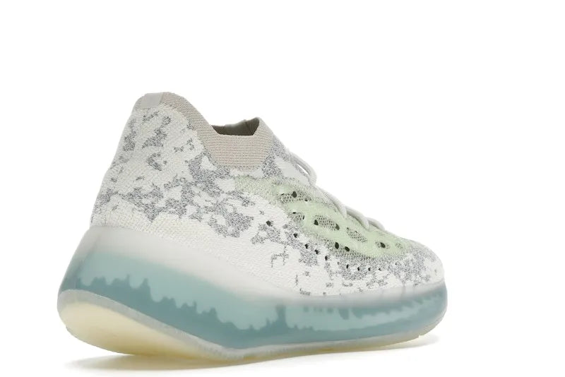 adidas Yeezy Boost 380 Alien Blue