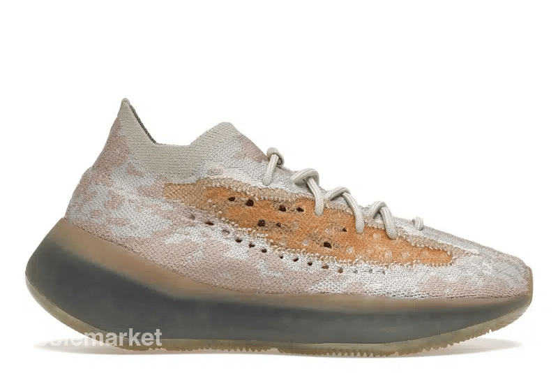 adidas Yeezy Boost 380 Pepper