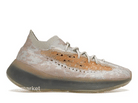 adidas Yeezy Boost 380 Pepper
