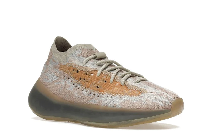 adidas Yeezy Boost 380 Pepper