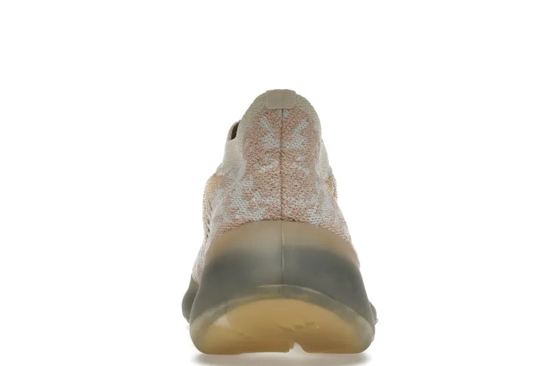 adidas Yeezy Boost 380 Pepper