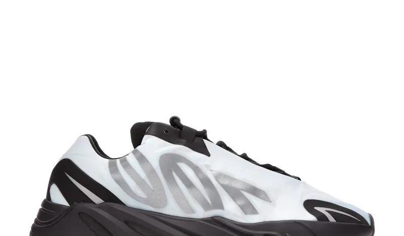 adidas Yeezy Boost 700 MNVN Blue Tint