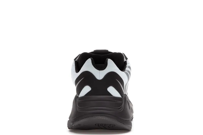 adidas Yeezy Boost 700 MNVN Blue Tint