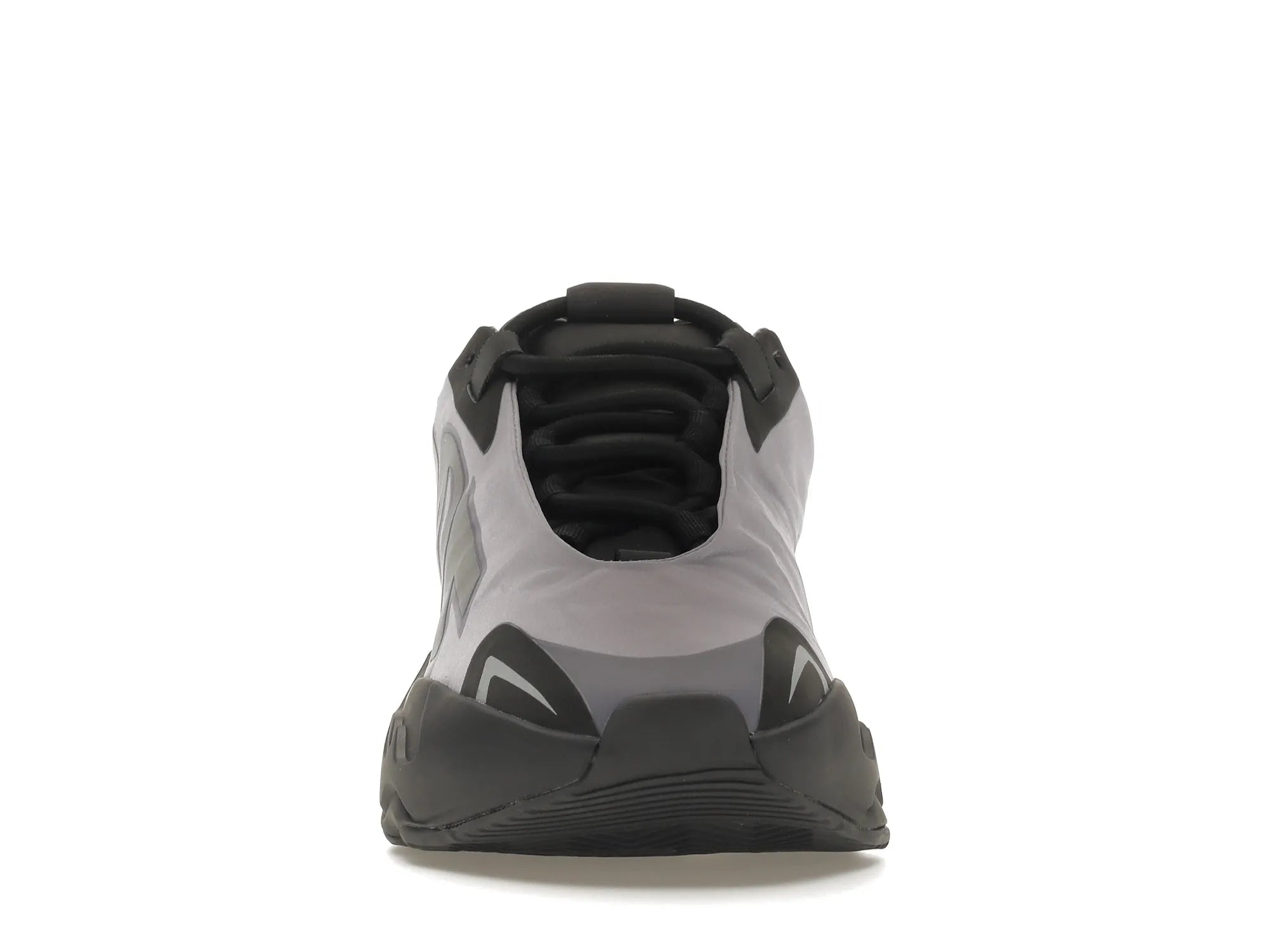 adidas Yeezy Boost 700 MNVN Geode - solemarket