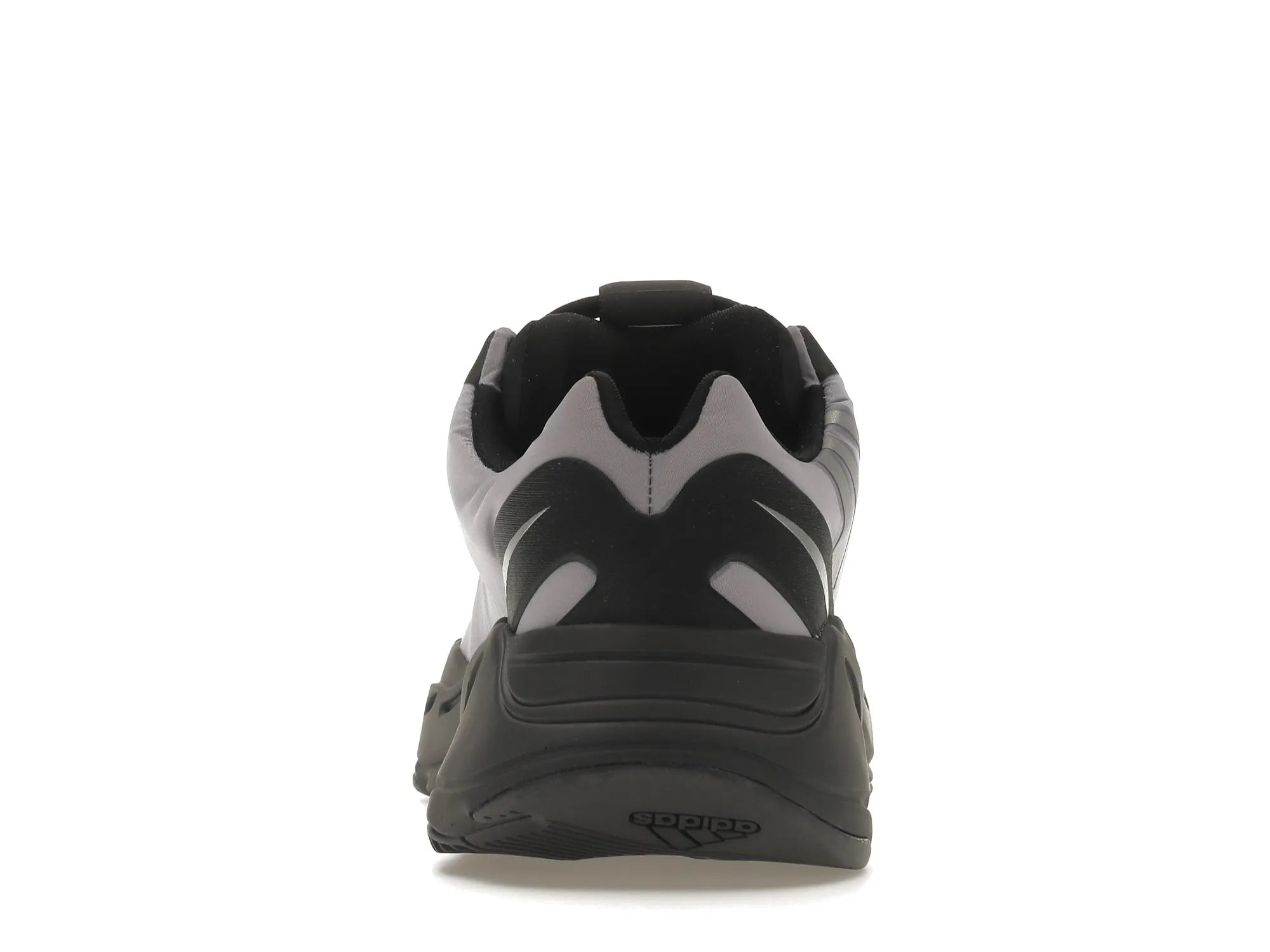 adidas Yeezy Boost 700 MNVN Geode - solemarket