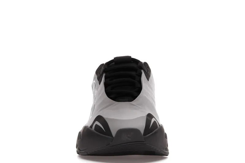 adidas Yeezy Boost 700 MNVN Metallic