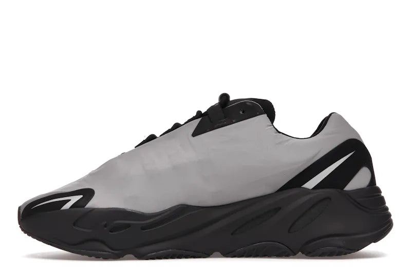 adidas Yeezy Boost 700 MNVN Metallic