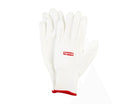 Supreme Rukavice Rubberized