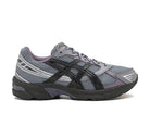 ASICS Gel-1130 Sheet Rock Black