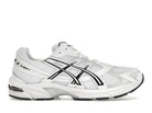 ASICS Gel-1130 White Black