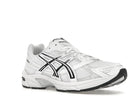 ASICS Gel-1130 White Black