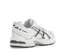 ASICS Gel-1130 White Black