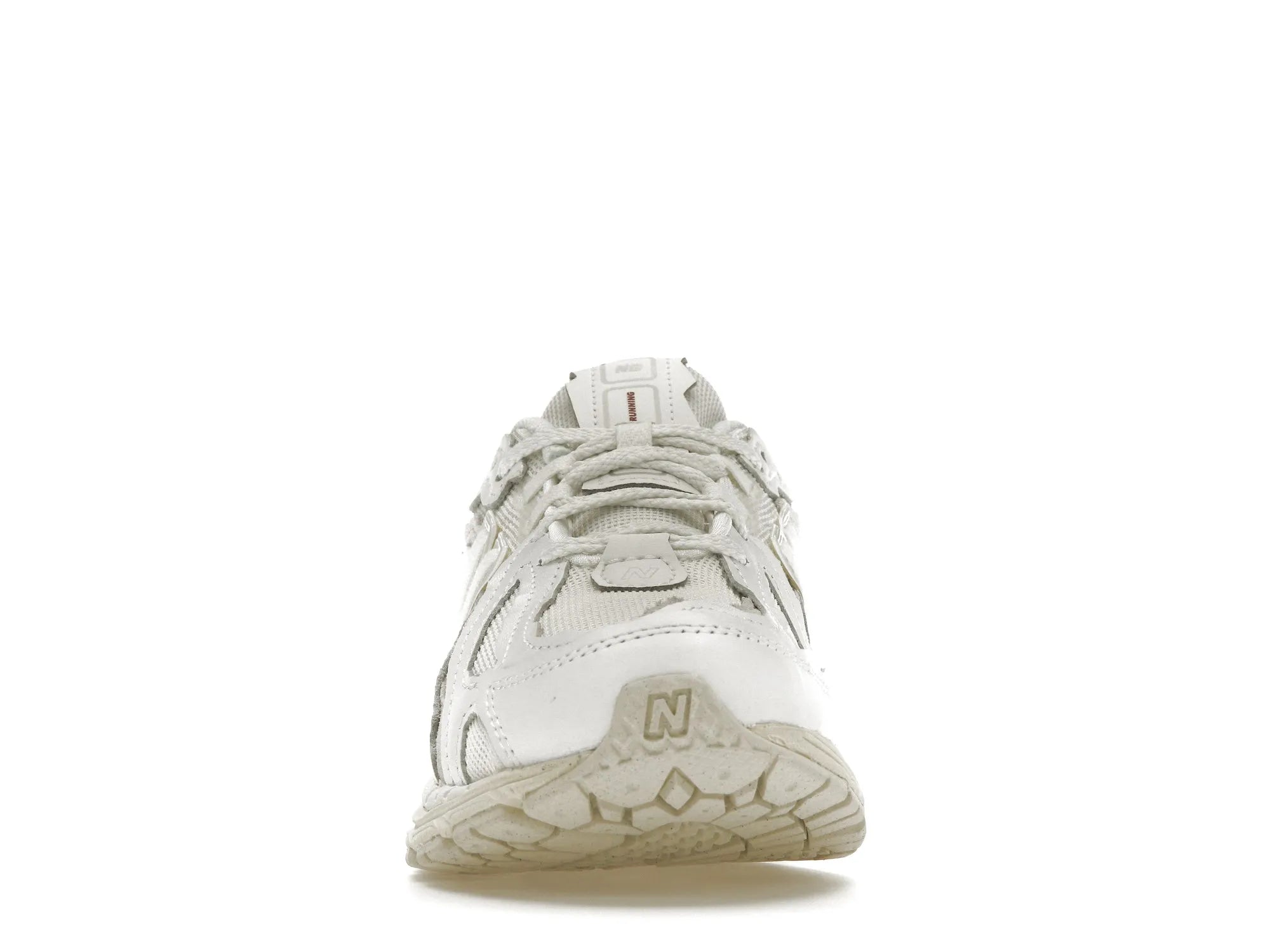 New Balance 1906D Protection pack White