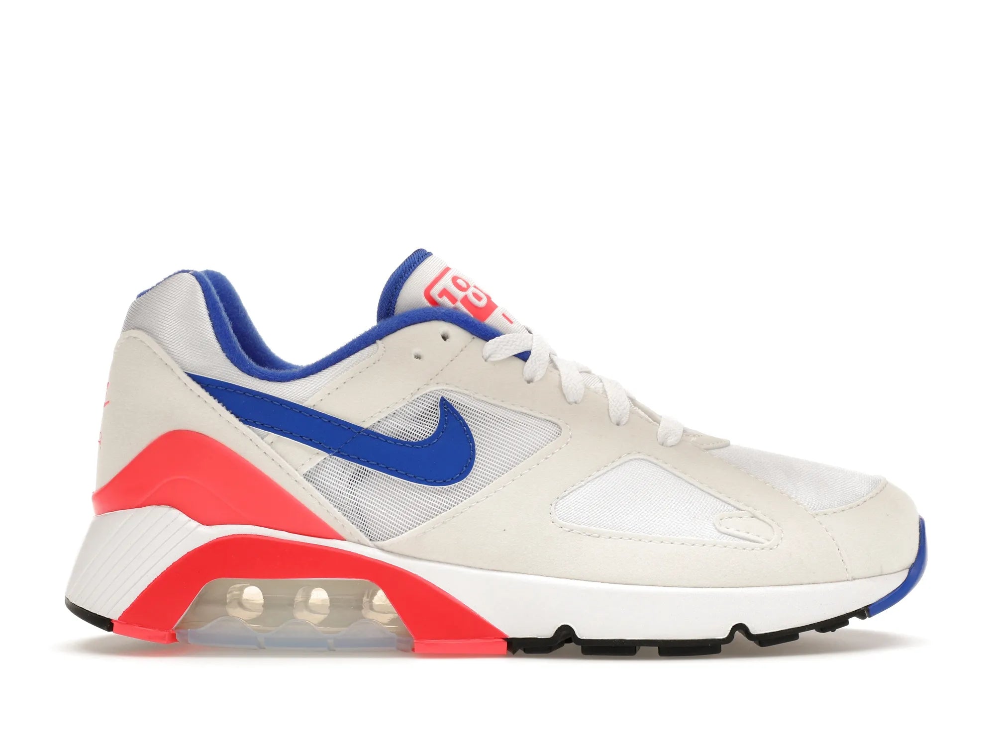 Nike Air Max 180 Ultramarine (2024)