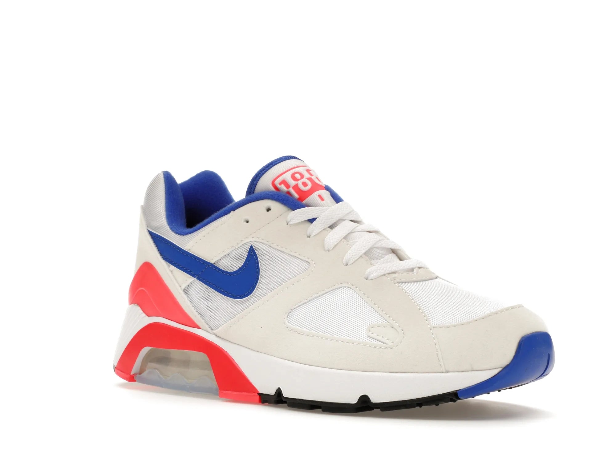 Nike Air Max 180 Ultramarine (2024)