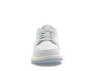 Nike Dunk Low Next Nature Blue Tint (W) - solemarket.cz