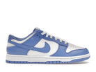 Nike Dunk Low Polar Blue - solemarket.cz