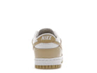 Nike Dunk Low Team Gold - solemarket.cz