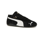 Puma Speedcat OG Black White