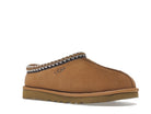 Tasman UGG Chestnut - solemarket.cz