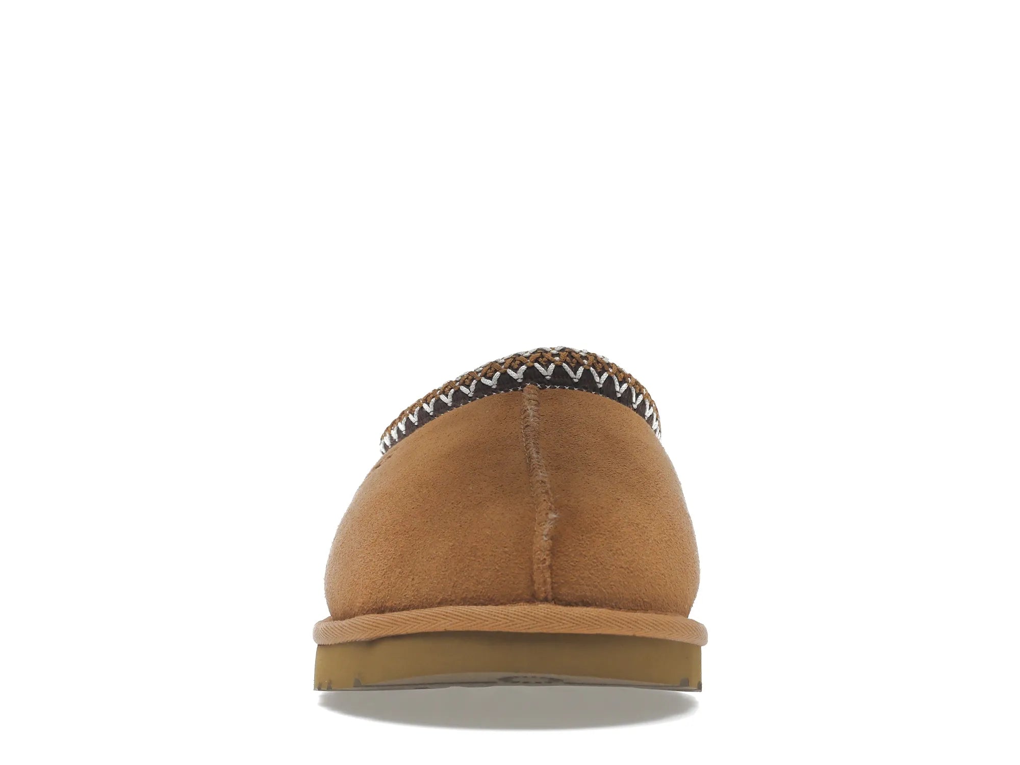 Tasman UGG Chestnut