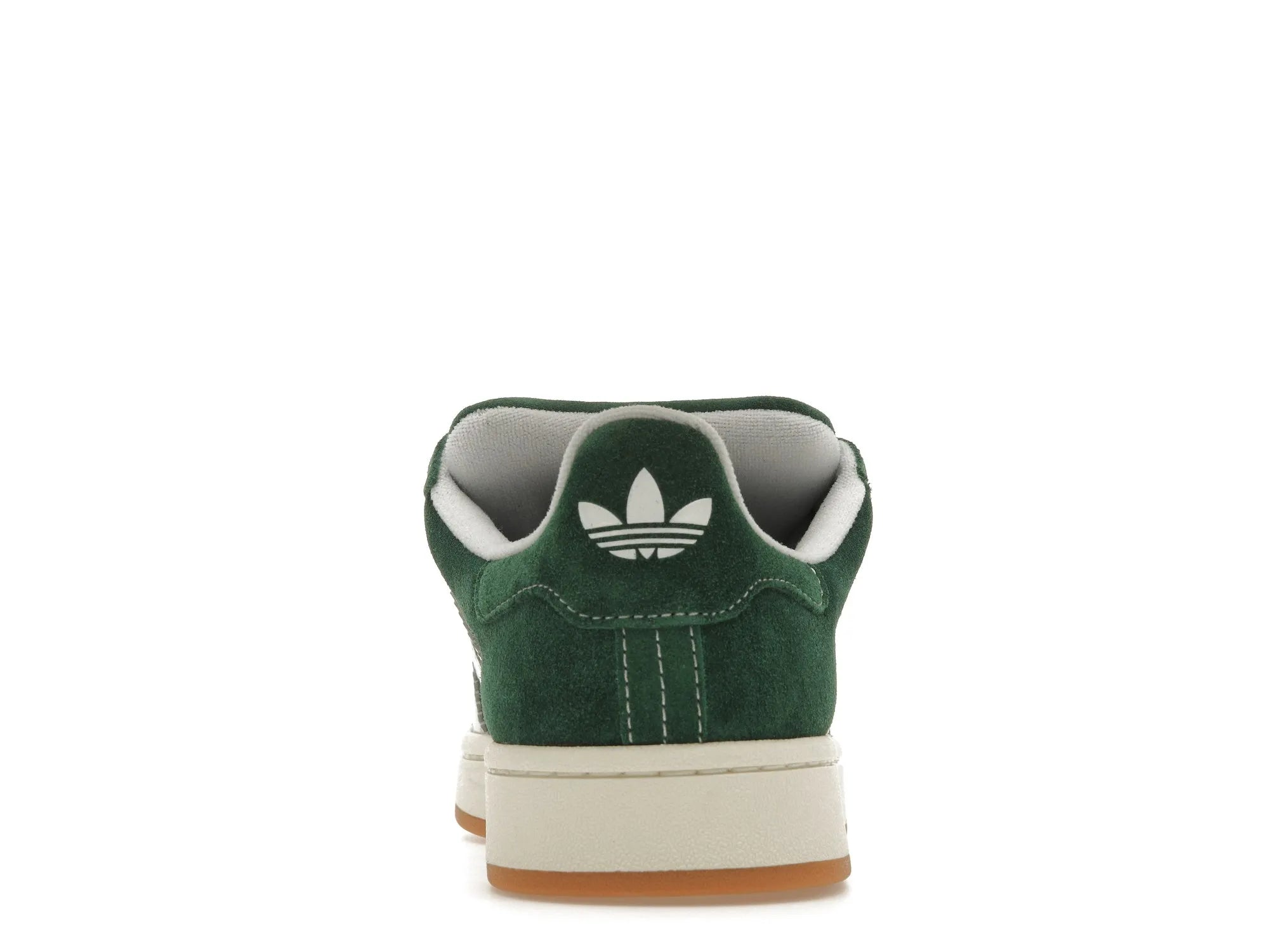 adidas Campus 00s GS Dark Green