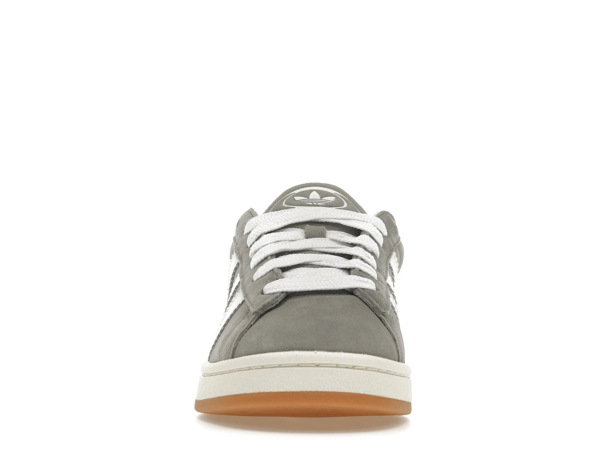 adidas Campus 00s Grey White