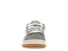 adidas Campus 00s Grey White - solemarket.cz