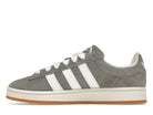 adidas Campus 00s Grey White - solemarket.cz