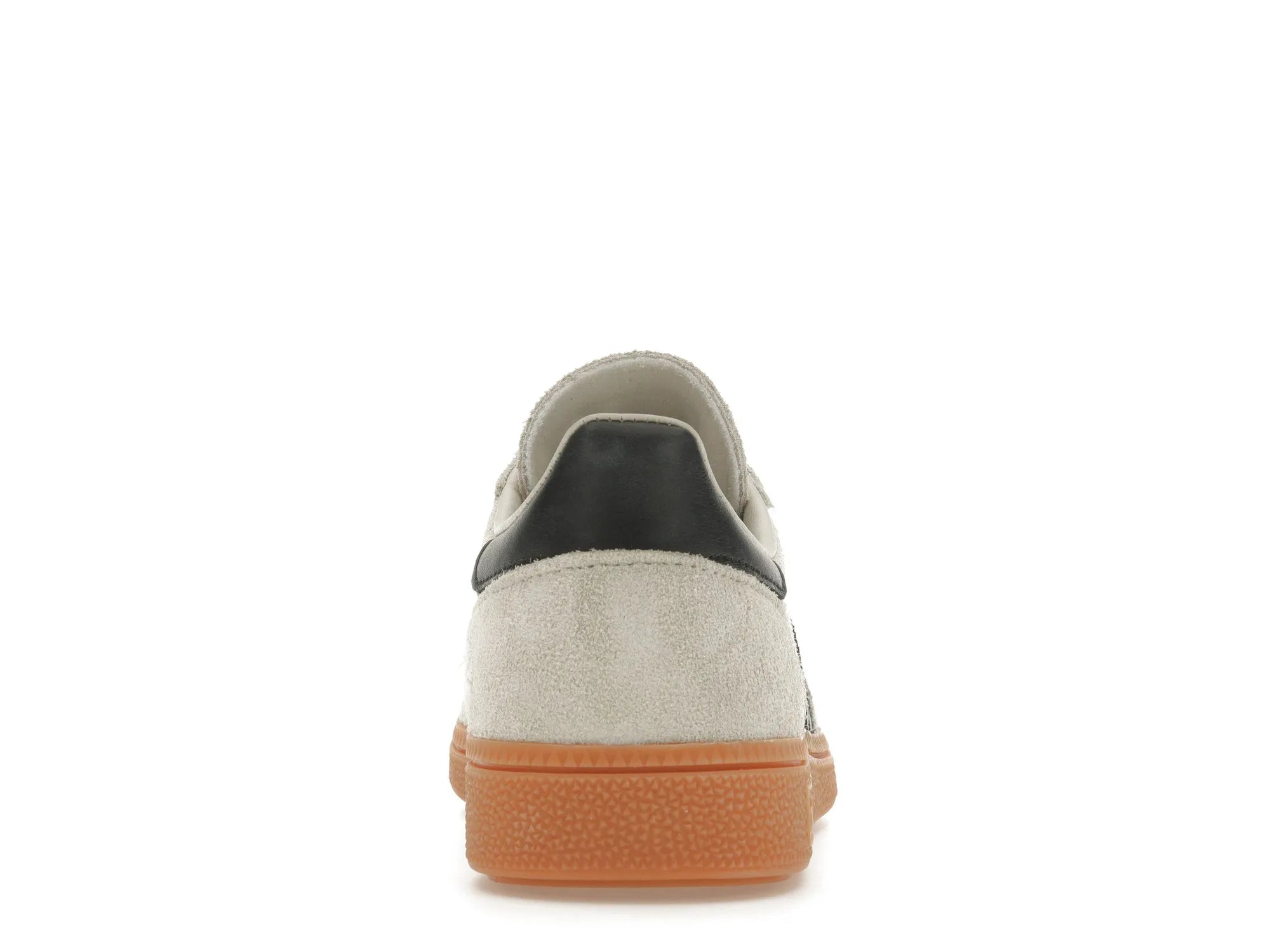 adidas Handball Spezial Aluminum Core Black (W)