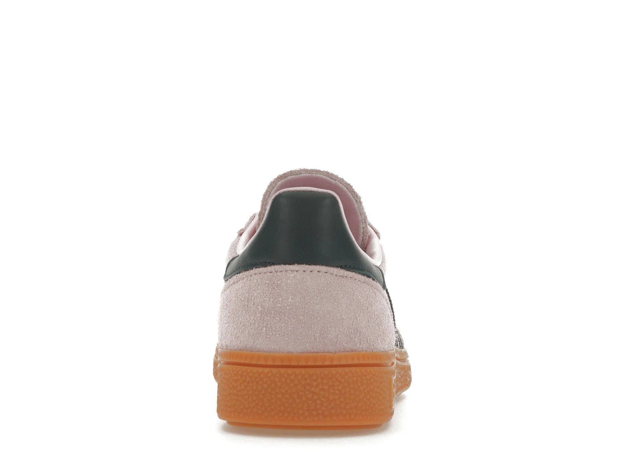 adidas Handball Spezial Clear Pink Arctic Night (W)