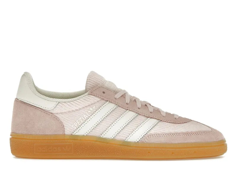 adidas Handball Spezial Sandy Pink (W)