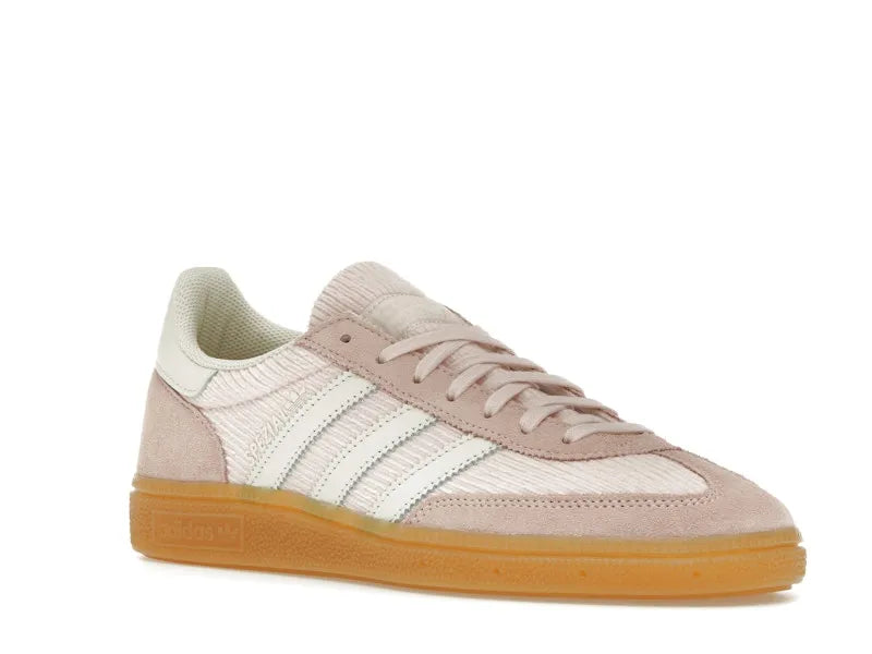 adidas Handball Spezial Sandy Pink (W)