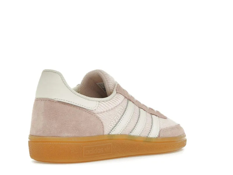 adidas Handball Spezial Sandy Pink (W)