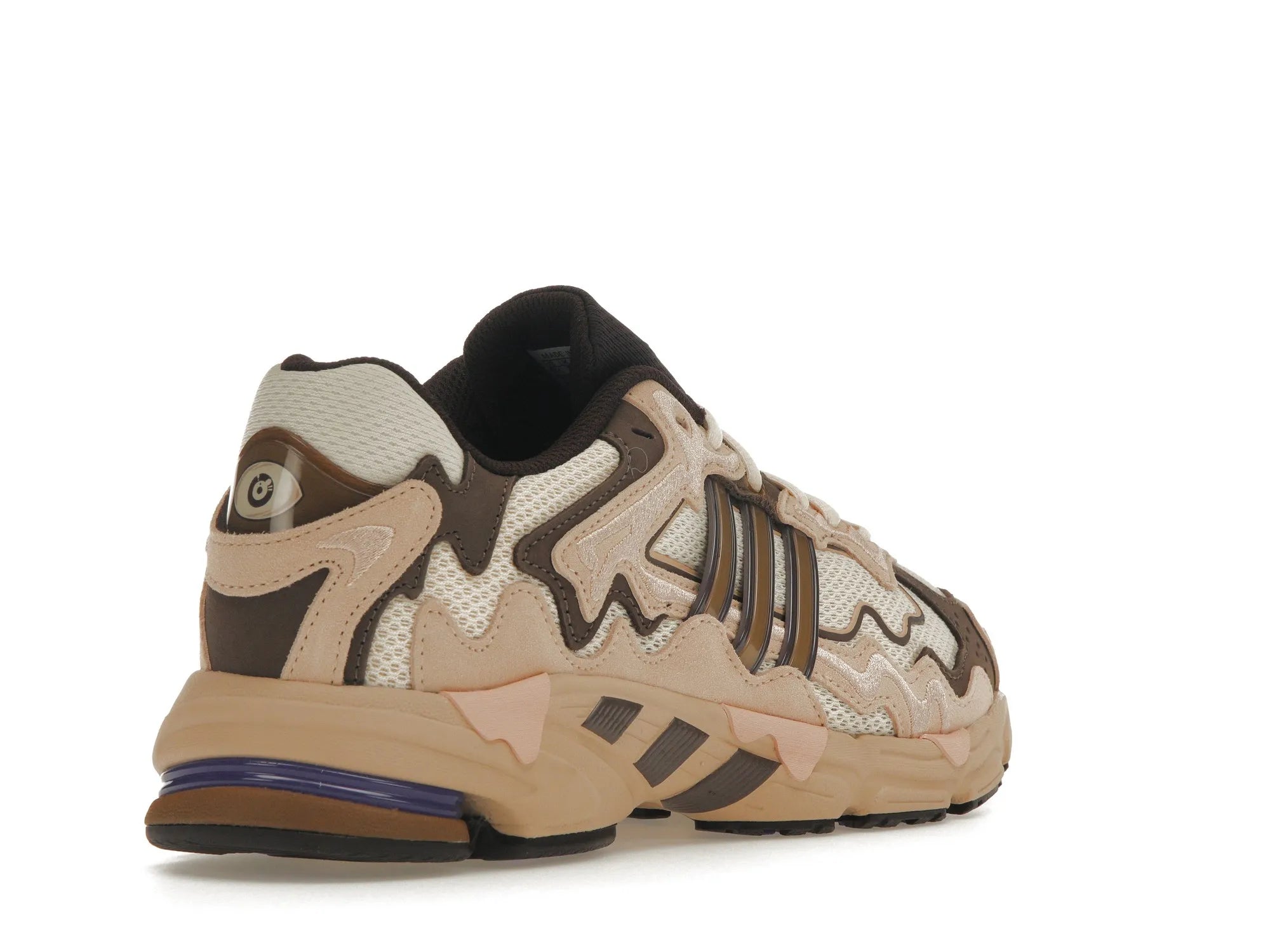 adidas Response CL Bad Bunny Paso Fino